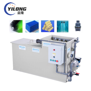 Brosse de filtration biologique <span class=keywords><strong>pour</strong></span> aquarium UV, <span class=keywords><strong>filtre</strong></span> <span class=keywords><strong>externe</strong></span> <span class=keywords><strong>pour</strong></span> <span class=keywords><strong>bassin</strong></span> et aquarium - Product Image 1