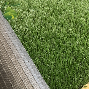 <span class=keywords><strong>Erba</strong></span> Sintetica per <span class=keywords><strong>Campo</strong></span> da Calcio, Pavimentazione in <span class=keywords><strong>Erba</strong></span> Artificiale Verde per Calcio, Pasto Sintetico Futbol - Product Image 4