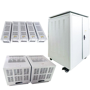 0-99999.9 Ohm Einfache Widerstands <span class=keywords><strong>box</strong></span> Präzisions variable Dekade-Widerstand Lehrmittel Lehr widerstands <span class=keywords><strong>box</strong></span> - Product Image 4