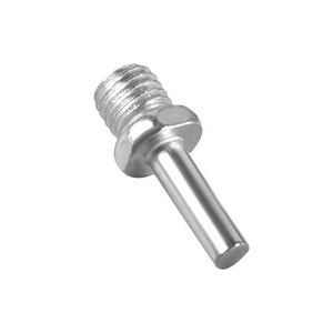 5/6/7 Inch Auto Polijstset Polijstspons Plaat Polijstwiel Waxschuim Pad Krassen Verwijderen Booropzetstuk - Product Image 6