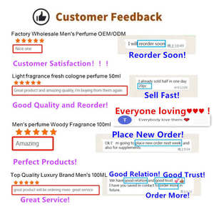 Us Eu Stock 2~4days High-quality 9pm <b>Perfume</b> Orginal Arabic <b>Perfume</b> <b>Unisex</b> <b>Perfume</b> Lasting Fragrance - Product Image 5