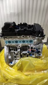 Bloc <span class=keywords><strong>moteur</strong></span> de haute qualité 1,8 L <span class=keywords><strong>essence</strong></span> M271.946 pour Mercedes-Benz <span class=keywords><strong>Classe</strong></span> C E CLK - Product Image 2