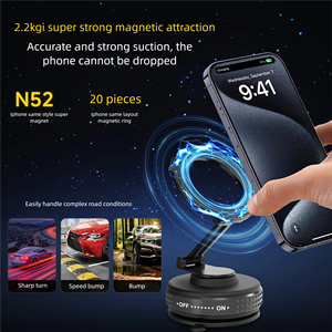 Nâng cấp 2 trong 1 chân không niêm phong keo Dispenser với 720 nhìn toàn cảnh siêu linh hoạt kim loại ba trục để điều chỉnh đa góc - Product Image 5