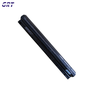 Nueva batería para portátil M5Y1K 3576 para DELL INSPIRON 3462 3465 3476 3576 3478 3578 M5Y1K - Product Image 4