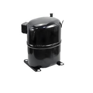 Compresseur de réfrigération Cr41k6me Tfm Cr42k6 Tf5 Cr47kq Tf5 Cr18kq Tf5 Cr24kq pour pièces de réfrigération - Product Image 3