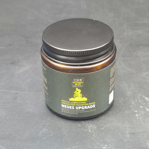 Lubrifiant YIJIALIN imperméable, résistant à la saleté et à la graisse <span class=keywords><strong>pour</strong></span> roulements, pivots et suspensions <span class=keywords><strong>de</strong></span> <span class=keywords><strong>VTT</strong></span>, composition à base d'<span class=keywords><strong>huile</strong></span> industrielle - Product Image 3