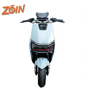 Scooter électrique haute vitesse, puissant, 72V, 2 roues, moto électrique, moto cross <span class=keywords><strong>pour</strong></span> adultes, vélo électrique de ville à vendre - Product Image 5