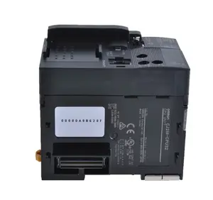 Hot Selling Distributeur Programmeerbare Controller Cj 1W Output Module CJ1W-OC211 Plc Om-Ron