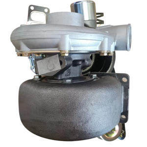 Équipement de <span class=keywords><strong>construction</strong></span> CAT330B pour moteur S3BSL160, turbocompresseur d'origine 178-0389 1780389, machines de <span class=keywords><strong>construction</strong></span> - Product Image 2