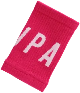 Muñequera Deportiva de Algodón Personalizada para Baloncesto con Logotipo Personalizado, Soporte de Muñeca para Fitness, Banda para el Sudor - Product Image 5