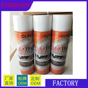 Superior 450mL líquido resistente techo pared goma impermeable reparación de <span class=keywords><strong>fugas</strong></span> relleno <span class=keywords><strong>sellador</strong></span> antifugas revestimiento <span class=keywords><strong>sellador</strong></span> Spray - Product Image 4
