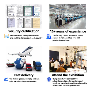 法式卧室床头灯铜灯复古设计室内酒店小吊灯 - Product Image 5