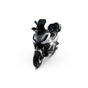 หน้าจอกีฬาควันดำ-กว้าง29x สูง46 x หนา3มม - Product Image 5