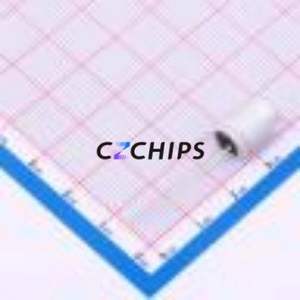 Condensador Sólido HF1C477M0811PC, Componente de Montaje en Orificio (THT), D8xL11.5mm 470uF 20% 16V 3.5mm - Product Image 2