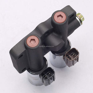 28250 - RDK - 014 28250 - RJB - 004 Solénoïde de transmission pour Honda Acura - Product Image 1