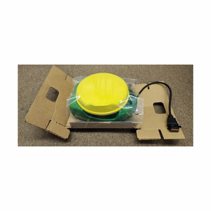 GPS RTK Starfire 7000 de Calidad Premium para Dirección Automática, Precisión SF3, Entrega Rápida, Componente Central del Motor - Product Image 3