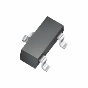 Diodes TO-236-3, SC-59, SOT-23-3 BZX84C2V4 RFG Buy Online Electronic Components Manufacturer Channel - Product Image 1