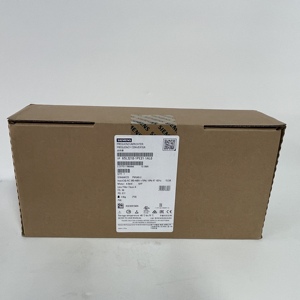 ตัวแปลงความถี่ซีเมนส์ รุ่น 6SL3210-1PE21-1AL0 - Product Image 1