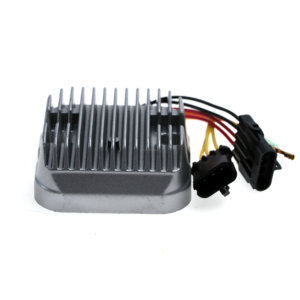 Atv utv חלקים אביזרים <span class=keywords><strong>polaris</strong></span> 500 700 800 הרגולטור retifier oem 4011569 4011925 4012192 סיטונאי מחיר חלקי atv - Product Image 4