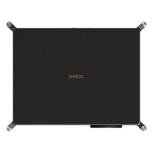 Videoproiettore (<span class=keywords><strong>4K</strong></span>) XGM060สีดำไททัน - Product Image 4
