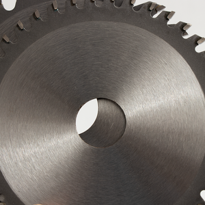 ใบเลื่อยวงเดือนตัดไม้ TCT ขนาด 4.5 นิ้ว 115 มม. 30 ฟัน ราคาดี - Product Image 4