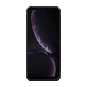 Nhà Máy Bán Hàng Trực Tiếp Của Thương Hiệu Mới Fossibot F106 Pro 6.58-Inch 8G + 256G 12000MAh Cầm Tay <span class=keywords><strong>Android</strong></span> 14 Hệ Thống 48MP GPS Điện Thoại Di Động - Product Image 3