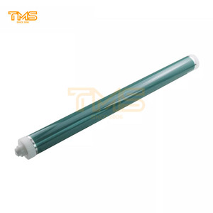 TMS Trống Opc IR2016 Cuộc Sống Lâu Dài Cho Canon IR 2016 2020 2120 2318 2018 2116 2022 2420 2320 <span class=keywords><strong>2025</strong></span> 2030 Linh Kiện Máy Photocopy Trống Opc - Product Image 3