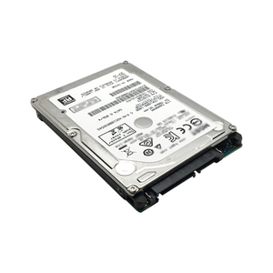 HCC541010A9E630 1TB 5400RPM 2.5 Inch HDD HCC541010A9E630 Laptop Hard <b>Drive</b> 6Gb/s 9.5mm Storage Supplier - Product Image 2