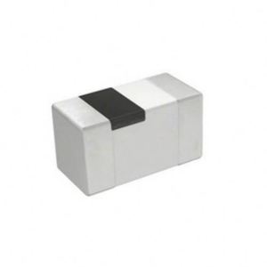 MLG1005S51NJTD25 SMD Inductor / Chip Inductor 51nH 5% 1.2Ohm - Product Image 1