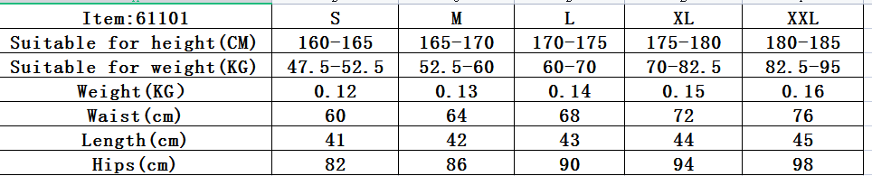 Hot sale custom gym sports wear high waist yoga pants workout shorts high quality quick dry