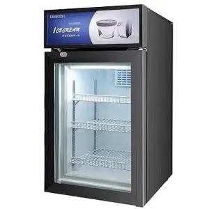 Aktualisierendes redbull mini kühlschrank für alle - Alibaba.com