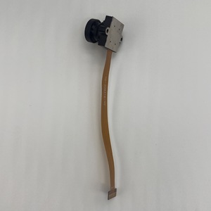 Giao diện <span class=keywords><strong>Mipi</strong></span> <span class=keywords><strong>2</strong></span> Megapixel rộng năng động cơ sở lớn gc2093 mô-đun mô-đun máy ảnh - Product Image 2