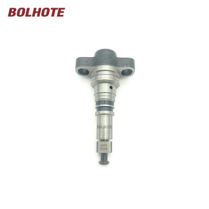 مكبس للمضخات والأجزاء من <span class=keywords><strong>Bosch</strong></span> لعنصر ديزل PS7100 P8500 PW2000-من <span class=keywords><strong>Bosch</strong></span>