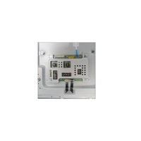 Module LCD LC420EUD-SEF1 42.0 pouces 1920*1080 FHD 52PPI Original en Stock écran d'affichage LCD pour téléviseurs