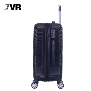Compre calidad maleta in extenso para viajes internacionales - Alibaba.com