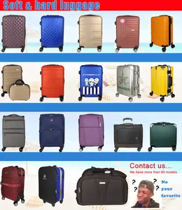 Qideming Dongguan 4 PCS Set Spinner Wheels Trolley Equipaje 32 pulgadas <span class=keywords><strong>Maleta</strong></span> de gran capacidad Precio barato - Product Image 5