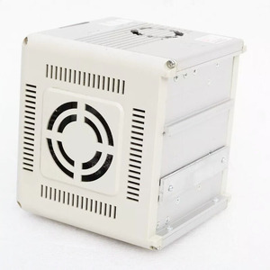Controlador de Accionamiento SEL-G-2-AC-100.60-2 para SEL-G-2-AC-100.60-2, Controlador de Movimiento SEL-G-2-AC-100.60-2 - Product Image 5