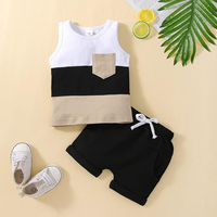 Pulls en tricot pour enfants, printemps, filles, rayures, couleurs contrastées, coton, pull chaud pour bébé, tricot
