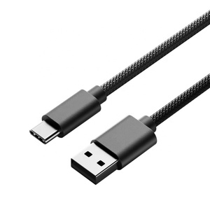 Cavo Magnetico 11 Pin PD60W |   Cavo di Ricarica e Dati 6 in 1 USB-A USB-<span class=keywords><strong>C</strong></span> a <span class=keywords><strong>M</strong></span>/L/<span class=keywords><strong>C</strong></span> Tipo <span class=keywords><strong>C</strong></span> 60W con Adattatore USB - Product Image 1
