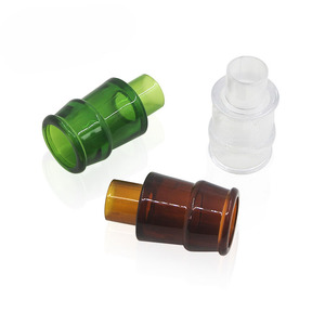 Bottle Vanish Magic Trick : Illusion de <span class=keywords><strong>bouteille</strong></span> traversant le corps, Accessoires de <span class=keywords><strong>magie</strong></span> de close-up, Jouet de <span class=keywords><strong>magie</strong></span> facile pour débutants, Spectacle de fête - Product Image 3