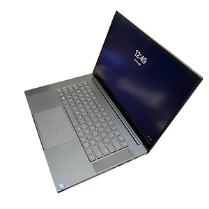 Wholesale 95% New Laptop GTX 1660Ti I7-9th 16GB Ram 128+1TB Gaming - Product Image 3