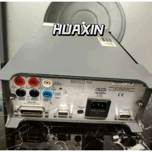 Keithley 2430-C 1kW Pulse SourceMeter การวัดค่าด้วยเครื่องมือวัดแบบพัลส์ - Product Image 5