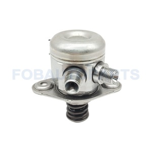 Bomba de combustible de alta presión de piezas reacondicionadas originales de una pieza para Datsun para Land Rover <span class=keywords><strong>Jugar</strong></span> 0261520340 0261520430 - Product Image 5
