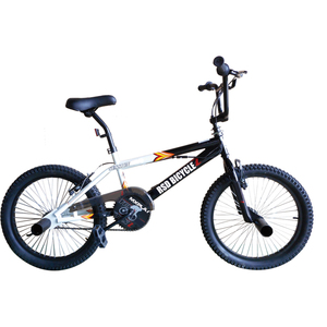 Vélos <span class=keywords><strong>BMX</strong></span> de 24 pouces pour adolescents en solde, vélos <span class=keywords><strong>BMX</strong></span> à vendre, vélo pour garçons, vélo <span class=keywords><strong>BMX</strong></span> personnalisé <span class=keywords><strong>noir</strong></span> - Product Image 6