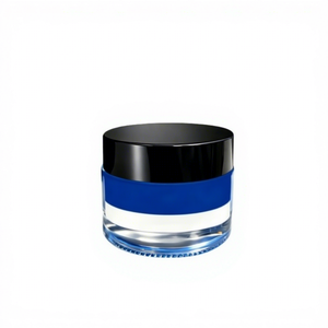 Crema Regeneradora ELEDEEP SNAP-8 GHK-Cu, Crema Facial Antienvejecimiento con Péptidos para Todo Tipo de Piel, Uso Nocturno, 50g - Product Image 1