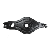 Bras de suspension inférieur avant gauche + droit pour Mitsubishi Outlander 2006- ASX Lancer MK8 4113A037 4113A038
