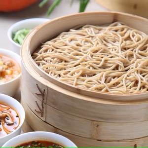 Thấp Carb yến mạch bột phay Túi tiểu đường thân thiện Vegan Gluten-miễn phí không có phụ gia OEM chấp nhận bán buôn - Product Image 5