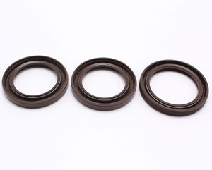 Vành đai thời gian & Bộ máy bơm nước cho Honda/Acura V6 14520-rca-a01 va0496 - Product Image 4