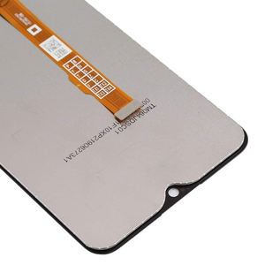 เปลี่ยนหน้าจอ <span class=keywords><strong>vivo</strong></span> LCD พร้อมทัชสกรีน สำหรับ <span class=keywords><strong>vivo</strong></span> U3X Y3 Y12 Y15 Y17 Y11 U10 Y12i - Product Image 5