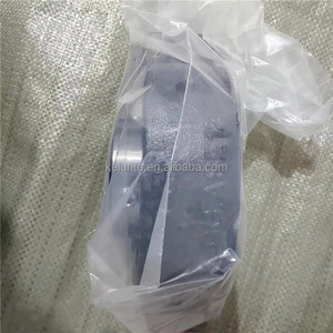 <span class=keywords><strong>GE90</strong></span>-<span class=keywords><strong>KRR</strong></span>-<span class=keywords><strong>B</strong></span>ベアリング90*330 * 200mm RASE90プラマーブロックハウジングユニットRASE90 - Product Image 6